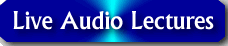 Go to Audio Lectures Page