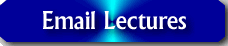 Go to Email Lectures Page