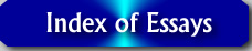 Index of Essays