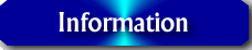 Information Menu