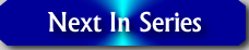 Next Essay In Series Button