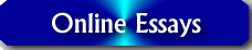 Go to Online Essays Pages