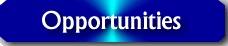 Opportunities Menu